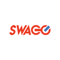 Swagg Clothing