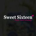 Sweet Sixteen (E-Store)