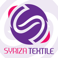Syriza Textiles