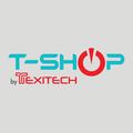 T-Shop By Texitech