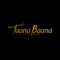 Taana Baana ( Lahore )