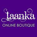 Taanka  Boutique