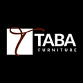 Taba Furnitures