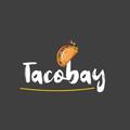 TacoBay