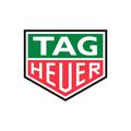 TAG Heuer ( Lahore )