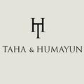 Taha & Humayun