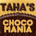 Taha's Choco Mania