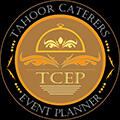 Tahoor Caterers & Event Planner