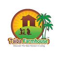 Taiba Farm House