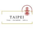 Taipei Restaurant