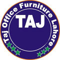 Taj Office Furniture