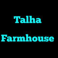 Talha Farmhouse