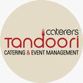 Tandoori Caterers & Event Management
