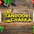 Tandoori Chaska