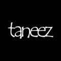 Taneez