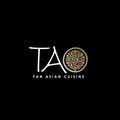 TAO - Pan Asian Cuisine