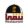 Taqi Restaurant