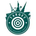 Target Travel Management Company