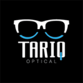 Tariq Optical