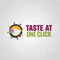 Taste At One Click