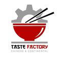 Taste Factory