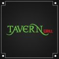 Tavern Grill