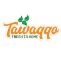 Tawaqqo-Fresh to Home