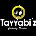 Tayyabiz Restaurant
