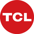 TCL Electronics (E-Store)