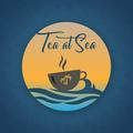 Tea at Sea