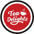 Tea Delights Cafe