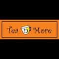 Tea n More