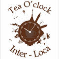 Tea O clock