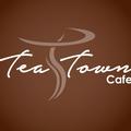 Tea Town Cafe