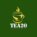 Tea20 Cafe
