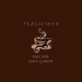 Tealicious Cafe