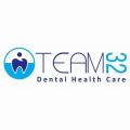 Team32 Dental Health Care