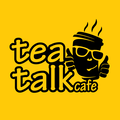 TeaTalk Cafe