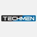 Techmen (E-Store)