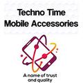 Techno Time Mobile Accessories