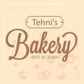 Tehni's Bake
