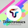 Telectronics