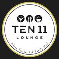 Ten 11 Lounge