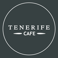 Tenerife Cafe
