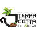 Terra Cotta Cafe & Terrace