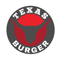 Texas burger Maymar