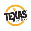 Texas Chicken (Islamabad)