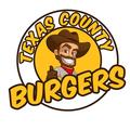 Texas County Burgers