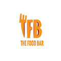 TFB - The Food Bar