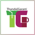 TG - Thanda Garam